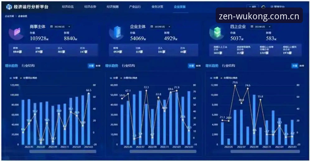 悟空体育竞彩分析完整指南：从数据洞察到实战决策